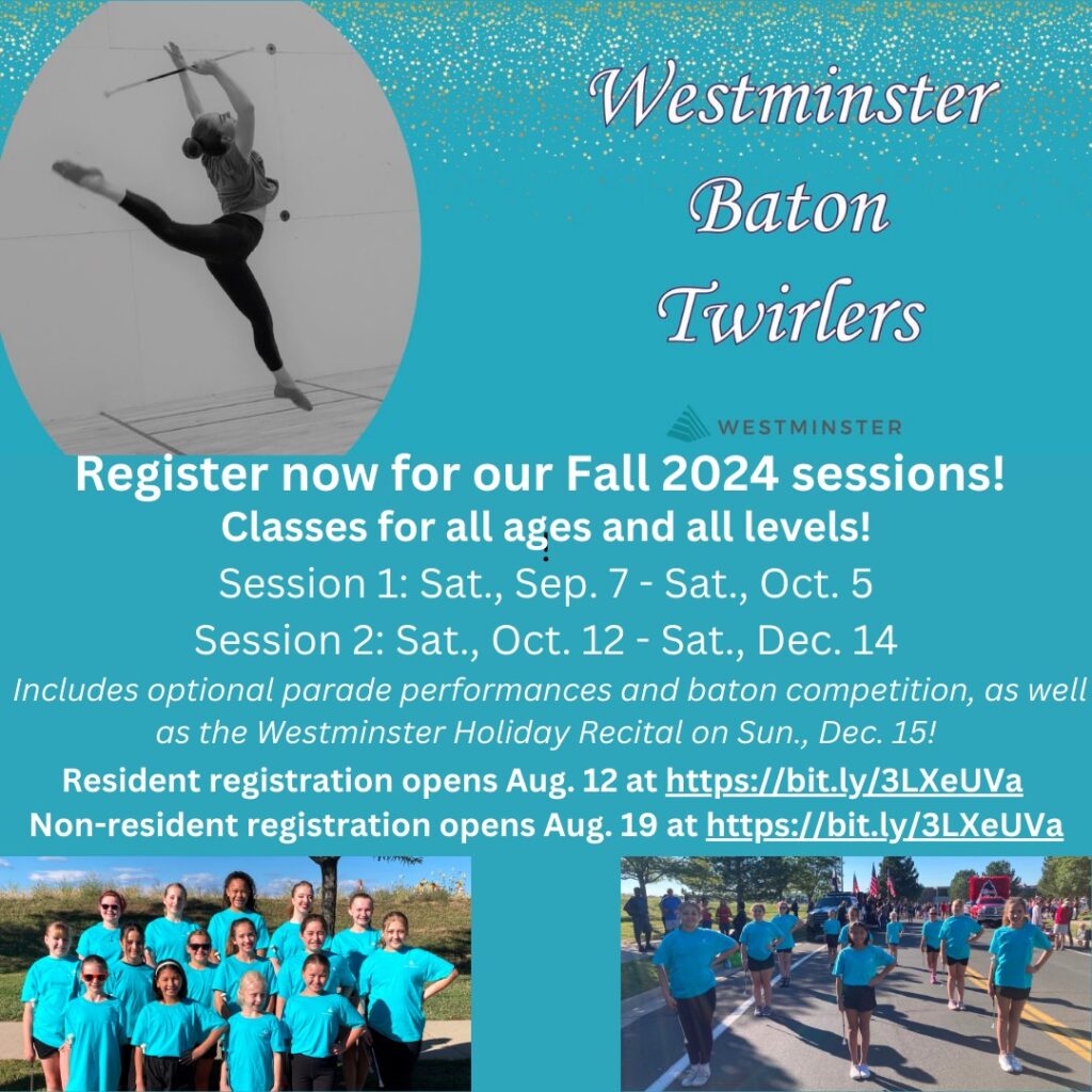 fall2024-westminstertwirling